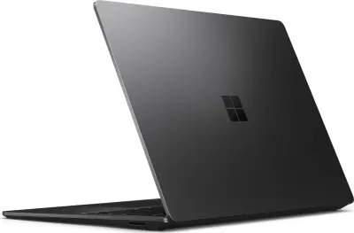 Obnovljeno - kot novo - Laptop Microsoft Surface Laptop 4 / i7 / RAM 16 GB / SSD Drive / 13,3″