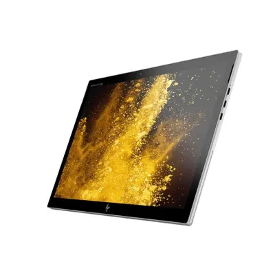Obnovljeno - kot novo - Tablica HP Elite x2 G4, Intel i5-8365U, 8 GB RAM, 256GB SSD, 12,3" 3000x2000 Touch, Intel HD 620, Cam, No kb, Windows | Siva |