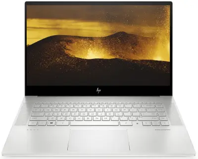 Odprta emb - Laptop HP Envy 15-EP1XXX / i7 / RAM 32 GB / SSD Drive / 15,6″ FHD
