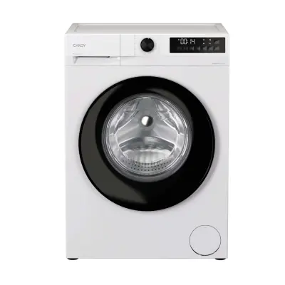 Pralni stroj CANDY GD 27SB7-S