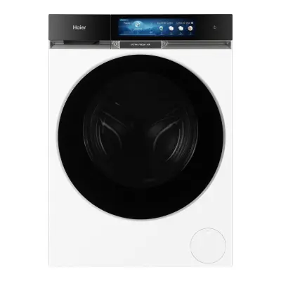 Pralni stroj HAIER HW100-BD14611U1S