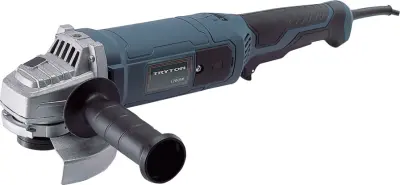 KOTNI BRUSILNIK 1200W 125MM