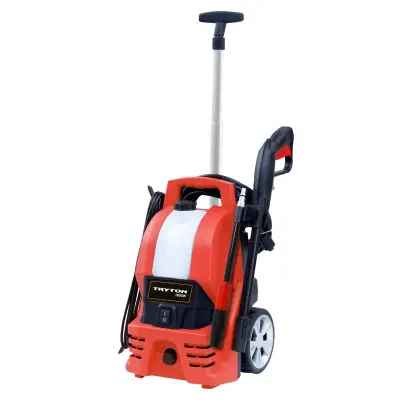 NLS VISOKOTLAČNI ČISTILEC 1800 W, 110/165BAR, 5.5L