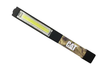 CAMO ŽEPNA SVETILKA CT1200