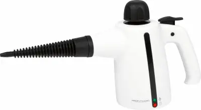 Parni čistilnik LINEA PC-DR3145, 1050 W