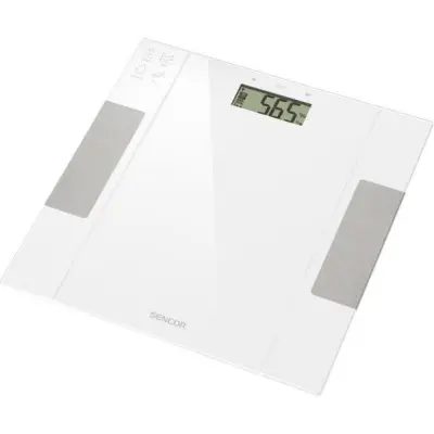 Tehtnica SENCOR SBS 5051WH