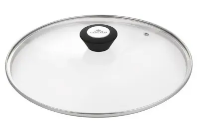 GERLACH Univerzalni pokrov 28 cm