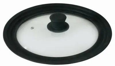 Univerzalni pokrov AMBITION 93813