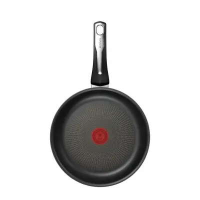 TEFAL G2840453 Ponev za cvrtje Expertise 24 cm