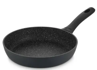 Ponev GERLACH GRANITEX 20 cm
