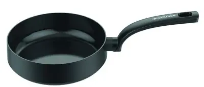 GERLACH ponev za perutničke 28 cm
