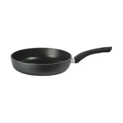 Globoka ponev AMBITION 34033 Magnat - 20 cm