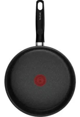 TEFAL G0063202 ponev črna