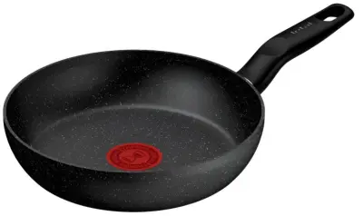 TEFAL G0060232 ponev črna