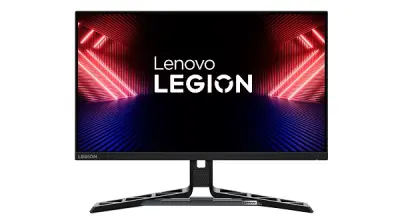 Odprta emb - Monitor Lenovo Legion R25i-30