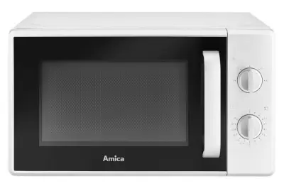 Mikrovalovna pečica AMICA AMMF20M1W 20l