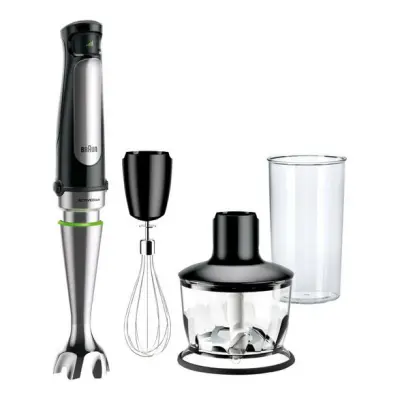 Mešalnik BRAUN MQ7035 Sauce MultiQuick 7