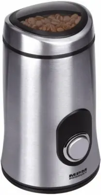 Mlinček MPM MMK-02M