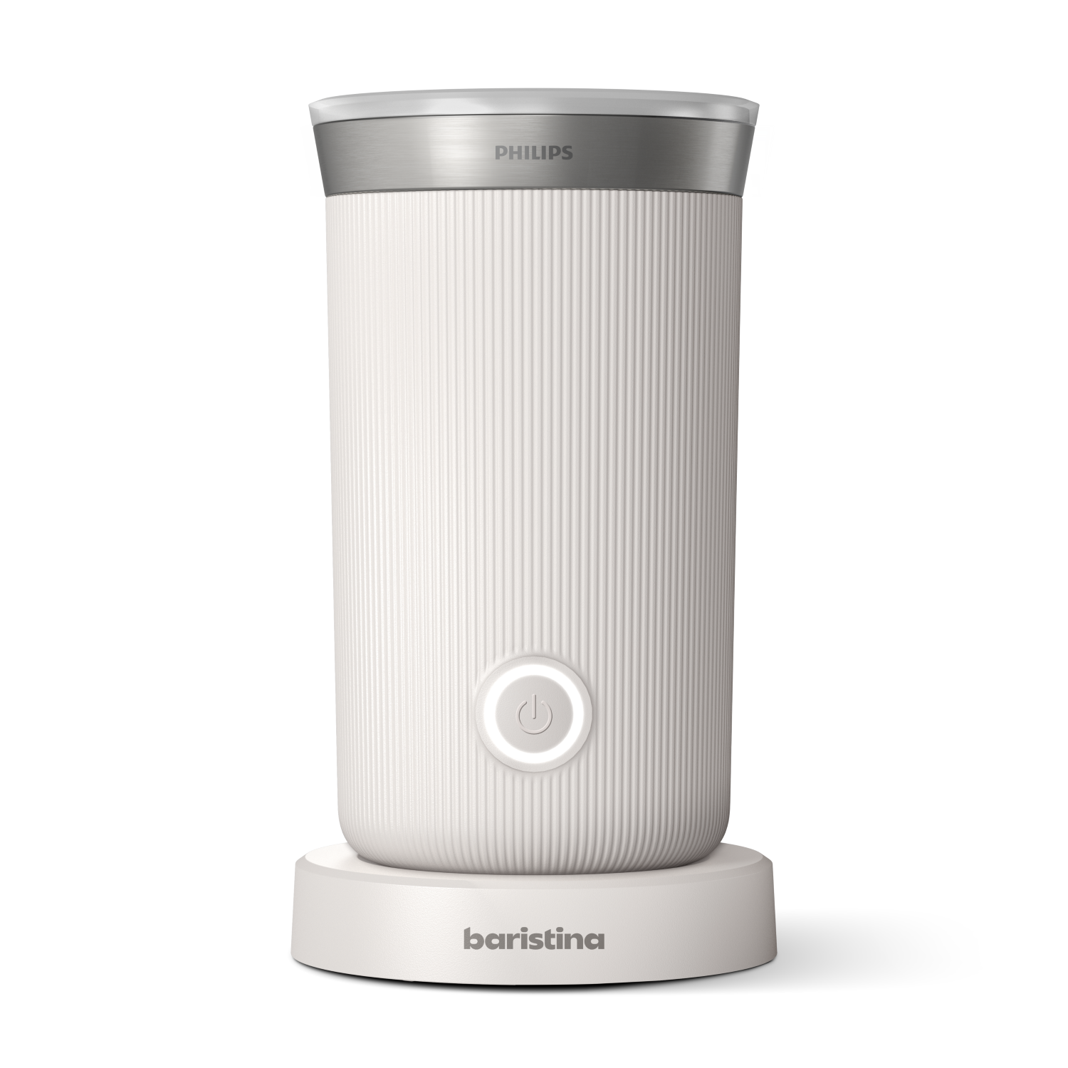 Philips Penilnik mleka Baristina BAR311/00