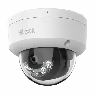 HiLook kamera 2.0MP IPC-D120HA-LU zunanja