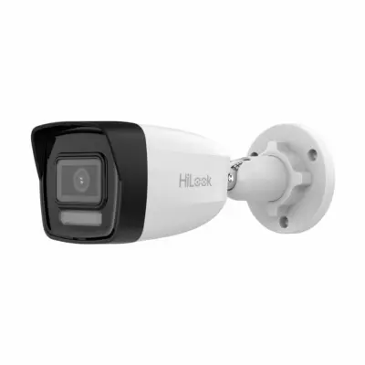 HiLook kamera 8.0MP IPC-B180HA-LU zunanja