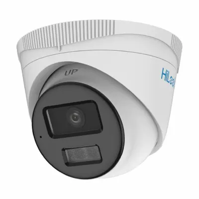 HiLook kamera 6.0MP IPC-T269HA-LU zunanja