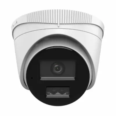 HiLook kamera 8.0MP IPC-T280HA-LU zunanja