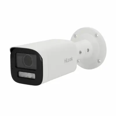 HiLook kamera 4.0MP IPC-B640HA-LZU zunanja