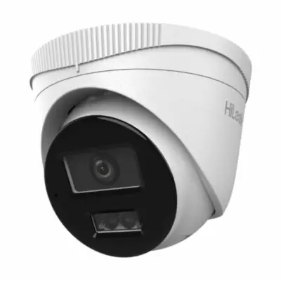 HiLook kamera 4.0MP IPC-T240HA-LU (4mm) zunanja