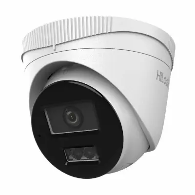 HiLook kamera 2.0MP IPC-T220HA-LU zunanja