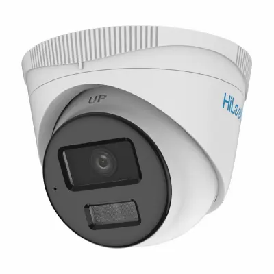 HiLook kamera 4.0MP IPC-T249HA-LU (4mm)