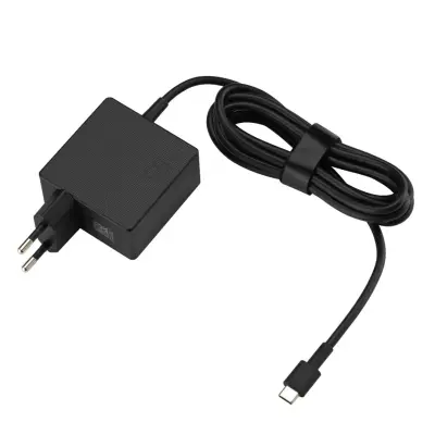 ASUS 68W Type-C napajalnik