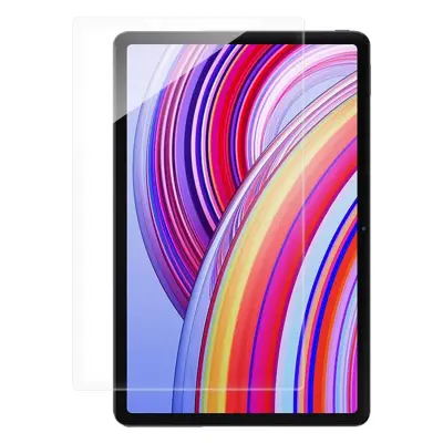 KALJENO STEKLO WOZINSKY ZA XIAOMI REDMI PAD PRO 5G, IZJEMNO TANKO IN VZDRŽLJIVO