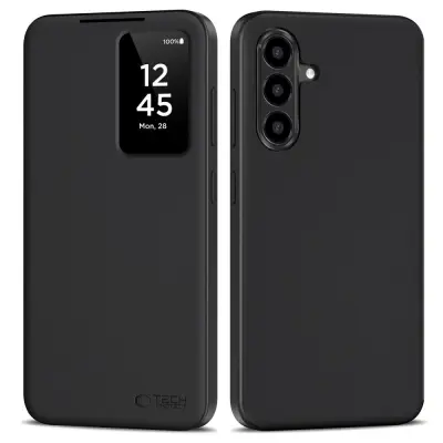 PAMETNA DENARNICA TECH-PROTECT ZA SAMSUNG GALAXY A56 5G, ZAŠČITA ŽEPOV