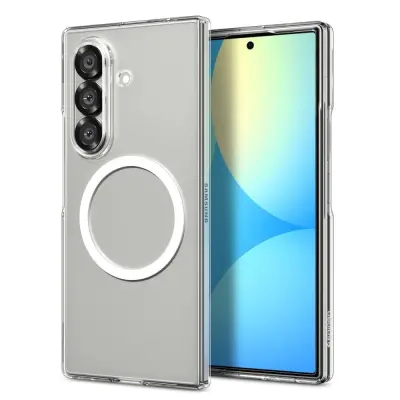 ZAŠČITNI OVITEK SPIGEN AIRSKIN MAGSAFE ZA SAMSUNG GALAXY Z FOLD 7