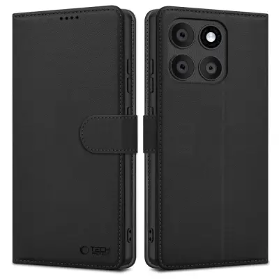 ZAŠČITNA DENARNICA ZA MOTOROLA EDGE 60 FUSION S FUNKCIJO