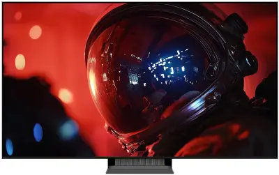 Televizor SONY BRAVIA 9M2 K75XR95M2