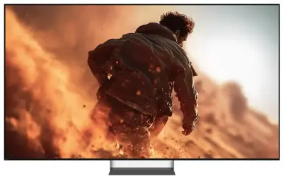 Televizor SONY BRAVIA 7M2 K65XR75M2