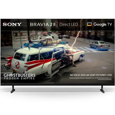 Televizor SONY BRAVIA2 K50S25M2