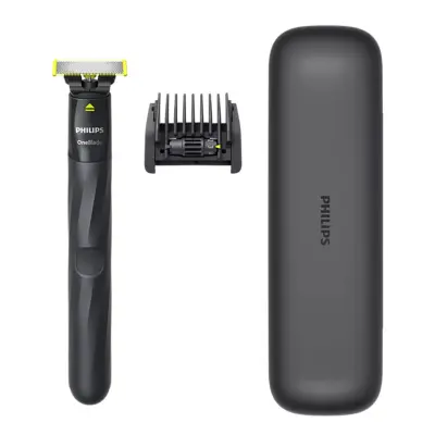 Brijaći aparat Philips OneBlade Pro QP1424/65