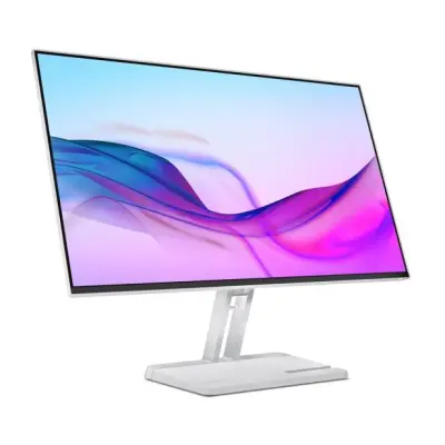Odprta emb - Monitor Lenovo L27i-4a