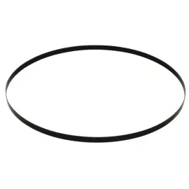 LIST TRAČNE ŽAGE 1735X13X0,9MM Z14 1KOS