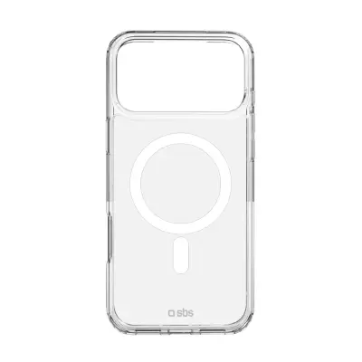 OVITEK SBS EXTREME MAG Z D3O TEHNOLOGIJO ZA IPHONE 17 PRO MAX ZAŠČITA