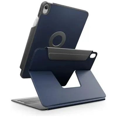 UNIQ OVITEK ROVUS SNAPMOUNT MAGNETIC 360 ZA IPAD 11 2025 10.9 2022