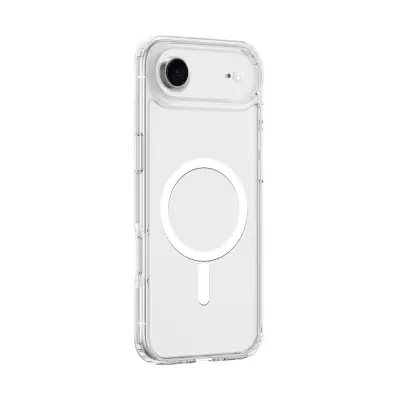 OVITEK AMAZINGTHING MINIMAL MAG ZA MAGSAFE IPHONE 17 AIR BREZ DODATNIH