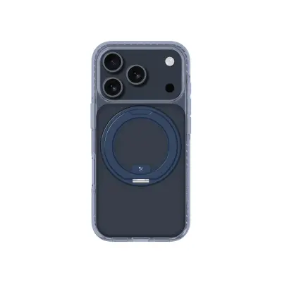 OVITEK AMAZINGTHING TITAN PRO MAGSPIN ZA IPHONE 17 PRO MAX, ZDRUŽLJIV