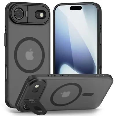 MAT OVITEK TECH-PROTECT MAGSTAND MAGSAFE ZA IPHONE 17 AIR S SISTEMOM