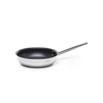 Rosmarino ponev Pour&Cook II