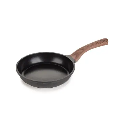 Ponev Rosmarino Black Line II