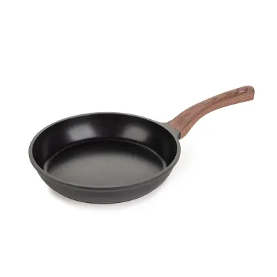 Ponev Rosmarino Black Line II